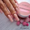 Claresa Soft&Easy Natural 12g