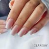 Claresa Soft&Easy Natural 90g
