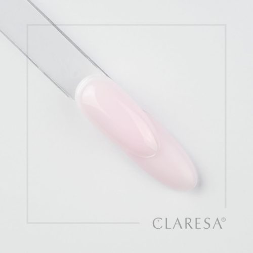 Claresa Soft&Easy Panna Cotta 