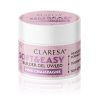 Claresa Soft&Easy Pink Champagne 45g