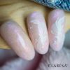 Claresa Soft&Easy Pink Champagne 45g