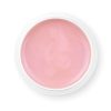 Claresa Soft&Easy Pink Champagne 45g