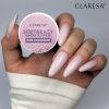 Claresa Soft&Easy Pink Champagne 45g