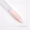 Claresa Soft&Easy Pink Champagne 90g