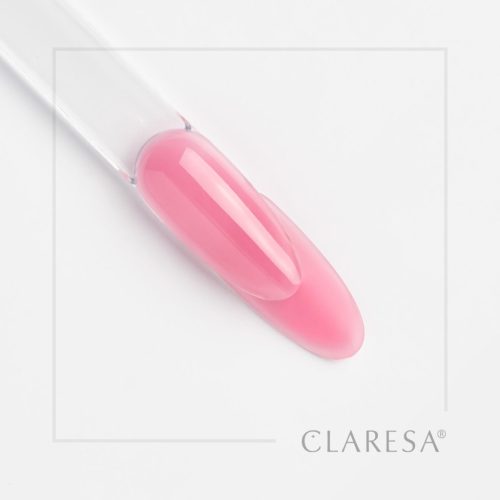 Claresa Soft&Easy Blush Pink