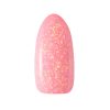 Claresa Soft&Easy Glimmer Pink