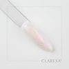 Claresa Soft&Easy Sweet Sugar 45g