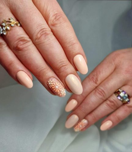 Silcare SoPRO Hema-free 24