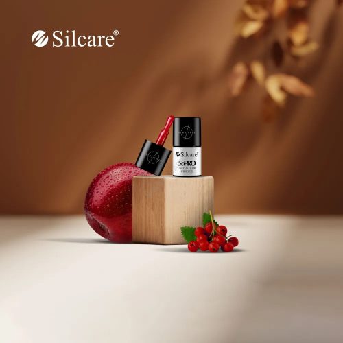 Silcare SoPRO Hema-free 49