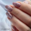 Claresa - Winter Wonderland 2
